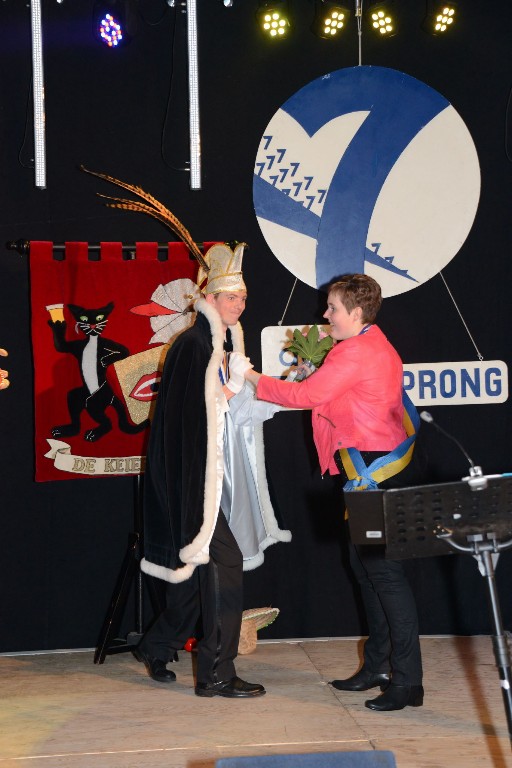 ../Images/Winterfeest 2015 173.jpg